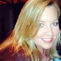 Trish Huneycutt