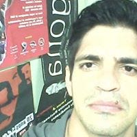 Caio Cristiano