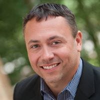 Eric Gutierrez