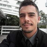 Juliano Kosmos