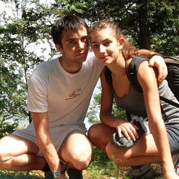 Stefano Saloriani
