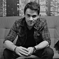 Zafer Aydın