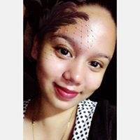 Christine Arbon Antosada