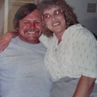 Josephine Conklin