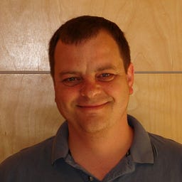 IainRobertson