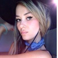 Michelle Siwy