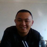 Thiện Mỹ