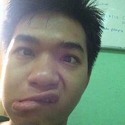 Yan Naing