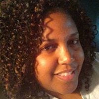 Taisha Sheffield