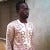 Nwadike Chikezie