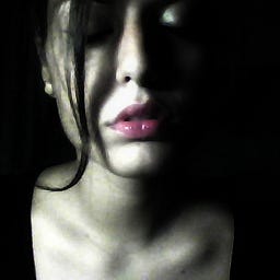 Fabienne