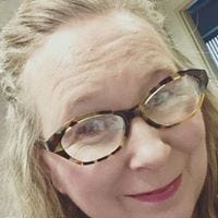 Lori Anderson