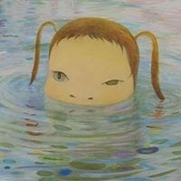 Renee McCaw