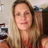 Jill Rhodes