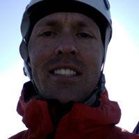 Dennis Muhonen