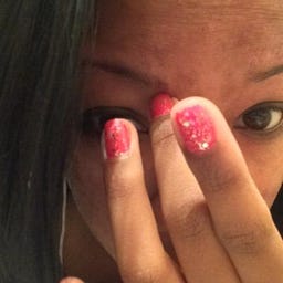 J. LaShay