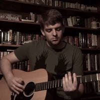 Caleb Wilemon