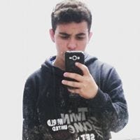 Leonardo Gustavo