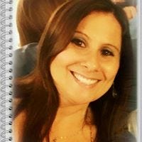 Silvana D. Silva
