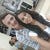 Juliano Fischer Naves