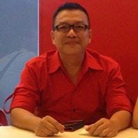 Ken Wong