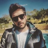 Paulo Prazeres
