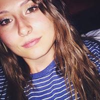 Jessica Anderson