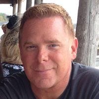 Doug Bland
