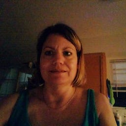 charise ellsworth
