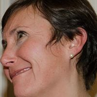 Elisa Bricco