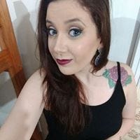 Livia Marques