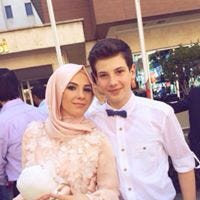 Anıl Kurtulan