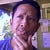 John Cruz