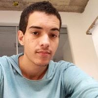 Filipe Oliveira