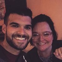 Heather Considine Varian