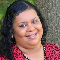Renee Fortune