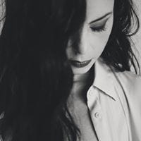 Violeta Ignatti