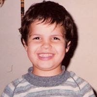 Leandro Destro