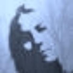 simple lady