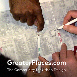 GreaterPlaces