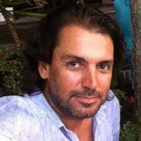 André Linn