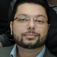 Julio Madeira