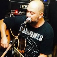 Jordi Jimenez
