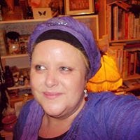 Michellea Sefton