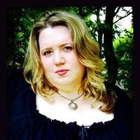 Laura Spence Kelleher