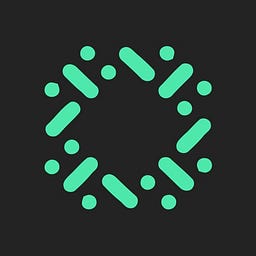 Particl