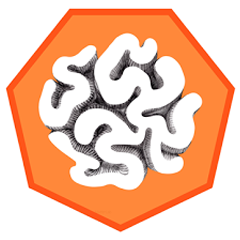 MatterLab
