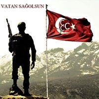 UTku DEniz