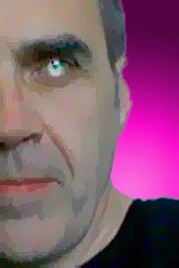 Mike McMonagle