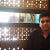 Rajat Mittal